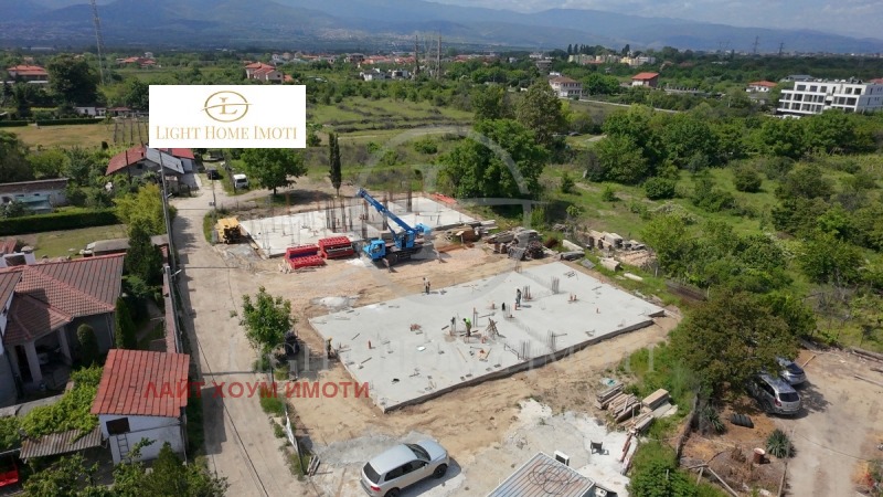 Na prodej  2 ložnice Plovdiv , Belomorski , 113 m2 | 44467764 - obraz [2]