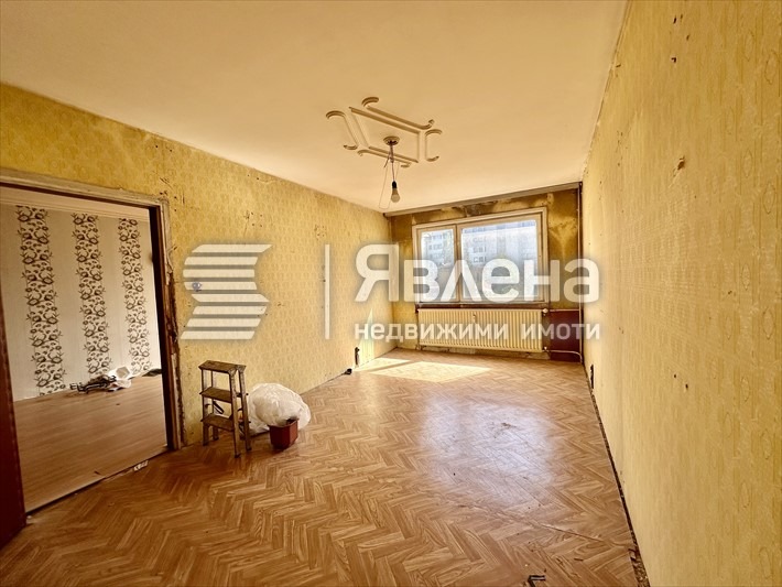 Продава  3-стаен град София , Дианабад , 77 кв.м | 36070482 - изображение [3]