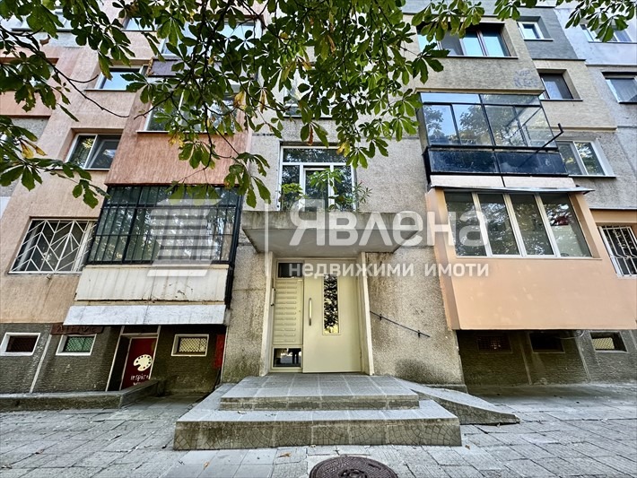 Продава  3-стаен град София , Дианабад , 77 кв.м | 36070482 - изображение [7]