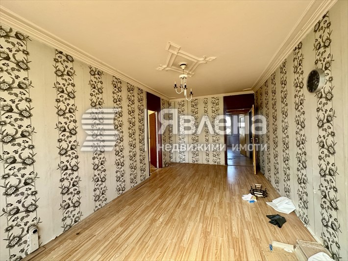 Продава  3-стаен град София , Дианабад , 77 кв.м | 36070482