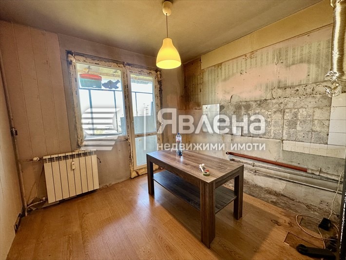 Продава  3-стаен град София , Дианабад , 77 кв.м | 36070482 - изображение [6]