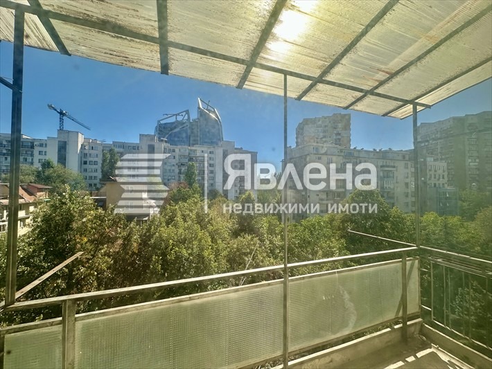 Продава  3-стаен град София , Дианабад , 77 кв.м | 36070482 - изображение [4]