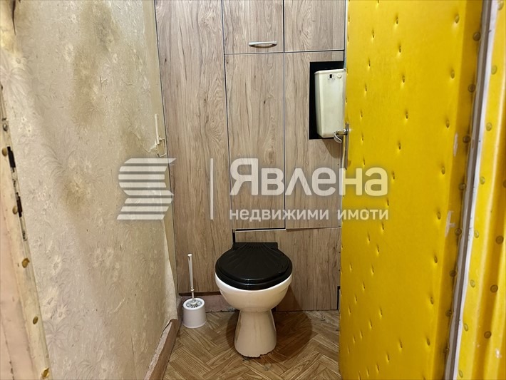 Продава  3-стаен град София , Дианабад , 77 кв.м | 36070482 - изображение [5]