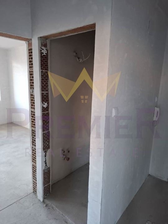 Продава 3-СТАЕН, гр. Бургас, област Бургас, снимка 5 - Апартаменти - 52627936