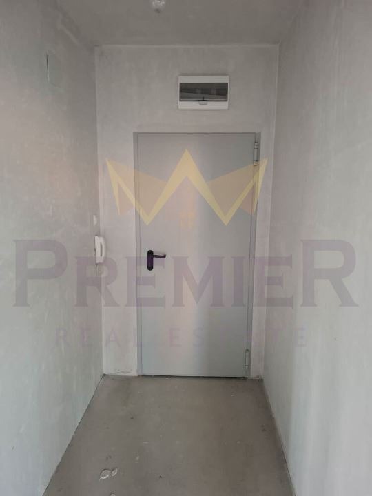 Продава 3-СТАЕН, гр. Бургас, област Бургас, снимка 7 - Апартаменти - 52627936