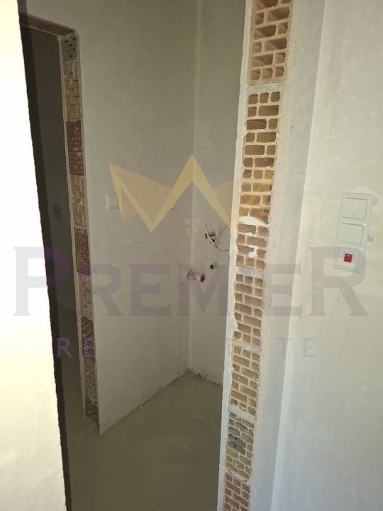 Продава 3-СТАЕН, гр. Бургас, област Бургас, снимка 6 - Апартаменти - 52627936