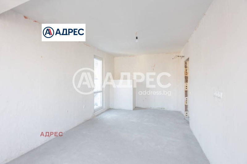 Продава 3-СТАЕН, гр. Варна, Център, снимка 8 - Апартаменти - 52670626