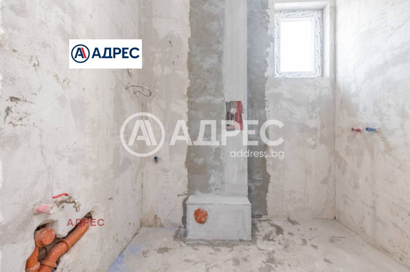 Продава 3-СТАЕН, гр. Варна, Център, снимка 17 - Апартаменти - 52670626