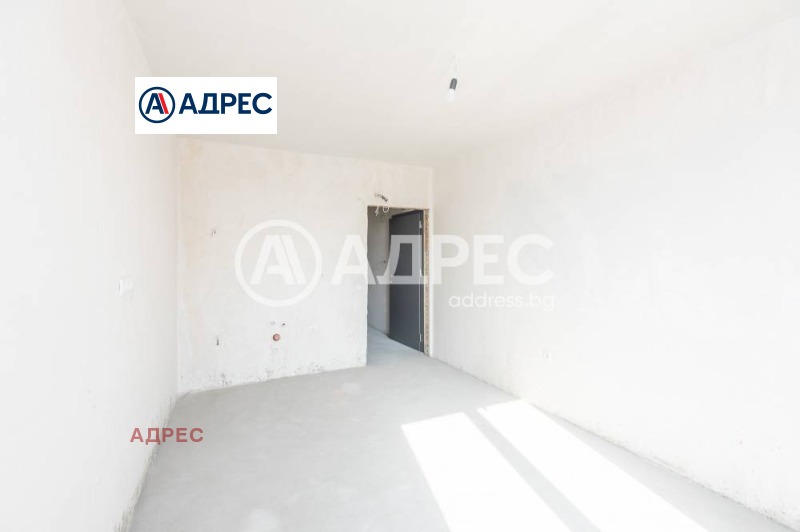 Продава 3-СТАЕН, гр. Варна, Център, снимка 15 - Апартаменти - 52670626