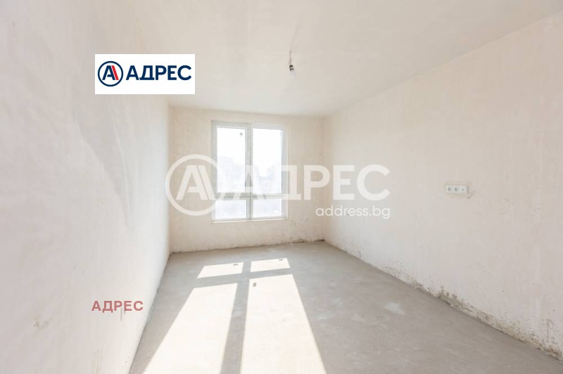 Продава 3-СТАЕН, гр. Варна, Център, снимка 13 - Апартаменти - 52670626