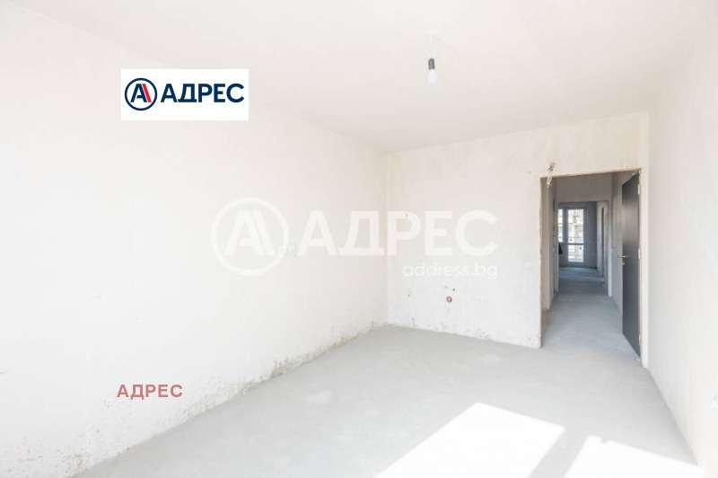 Продава 3-СТАЕН, гр. Варна, Център, снимка 16 - Апартаменти - 52670626