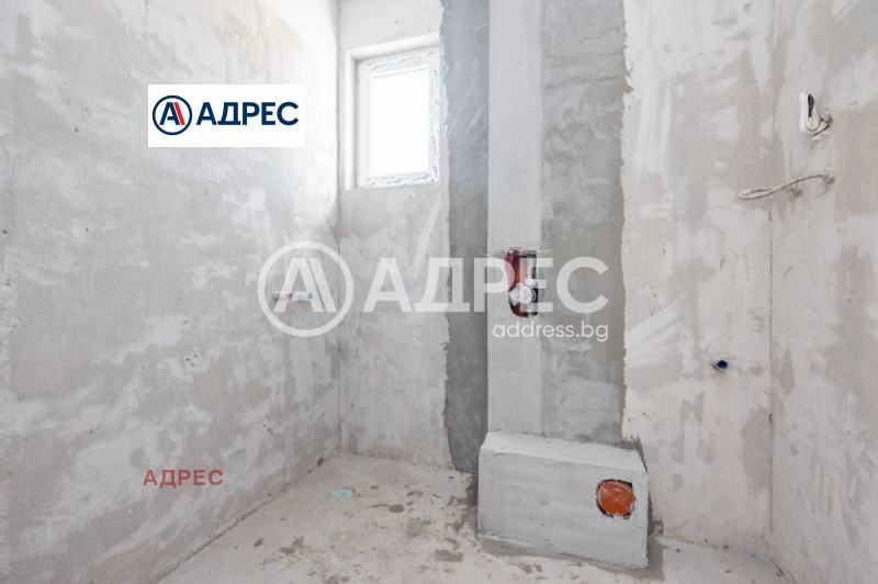 Продава 3-СТАЕН, гр. Варна, Център, снимка 11 - Апартаменти - 52670626