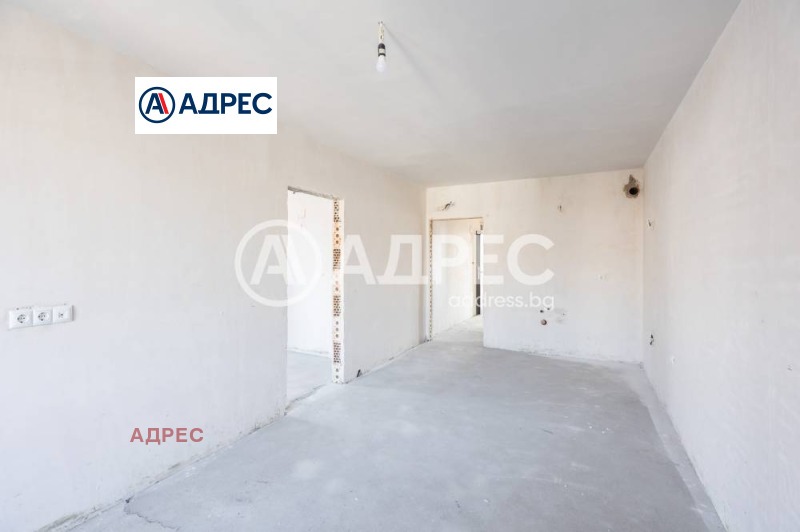 Продава 3-СТАЕН, гр. Варна, Център, снимка 7 - Апартаменти - 52670626