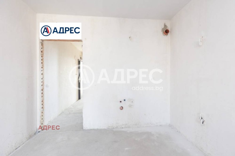 Продава 3-СТАЕН, гр. Варна, Център, снимка 10 - Апартаменти - 52670626