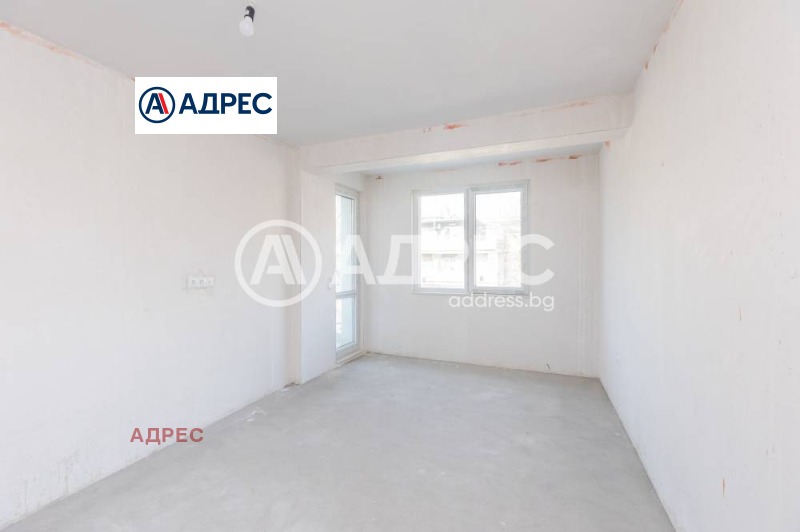 Продава 3-СТАЕН, гр. Варна, Център, снимка 5 - Апартаменти - 52670626