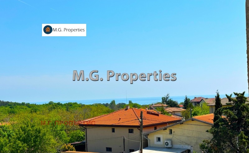 Продается  3 спальни Варна , к.к. Св.Св. Константин и Елена , 117 кв.м | 52471307 - изображение [8]