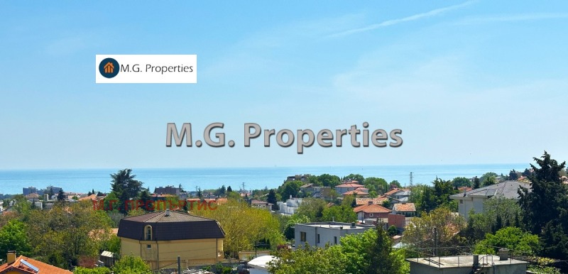 Продава  4-стаен, град Варна, к.к. Св.Св. Константин и Елена •  205 000 EUR • ID 46683992 — holmes.bg - [1] 