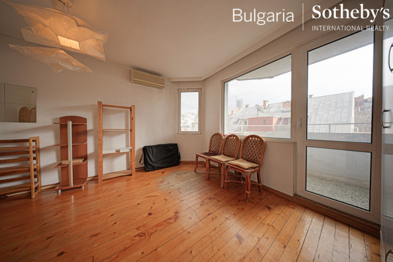 Na sprzedaż  3+ sypialni Sofia , Lozenec , 195 mkw | 69717677 - obraz [8]