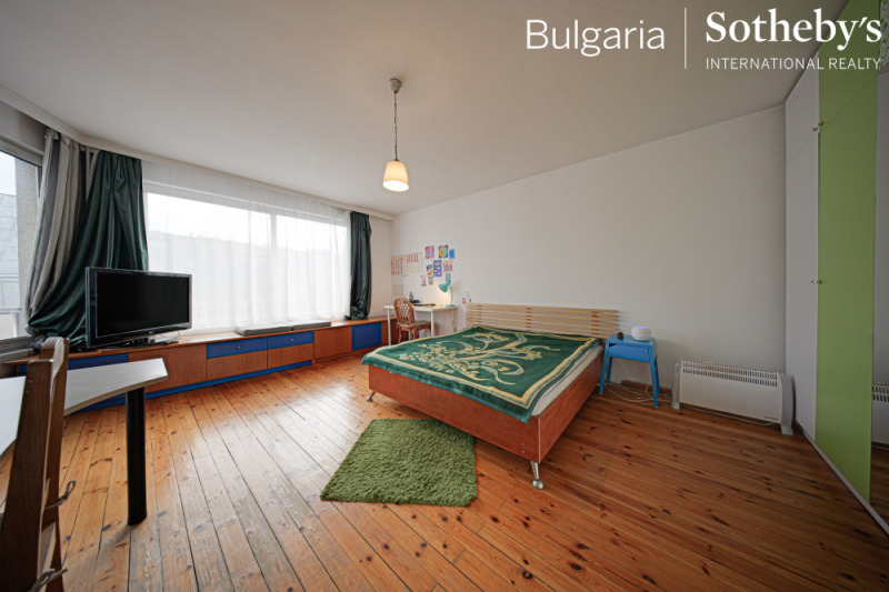 Na sprzedaż  3+ sypialni Sofia , Lozenec , 195 mkw | 69717677 - obraz [2]