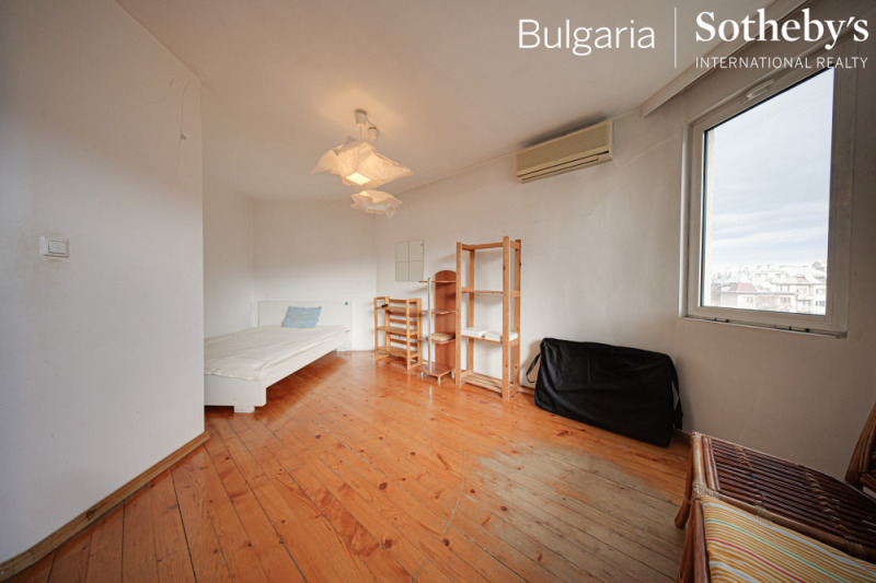 Na sprzedaż  3+ sypialni Sofia , Lozenec , 195 mkw | 69717677 - obraz [6]