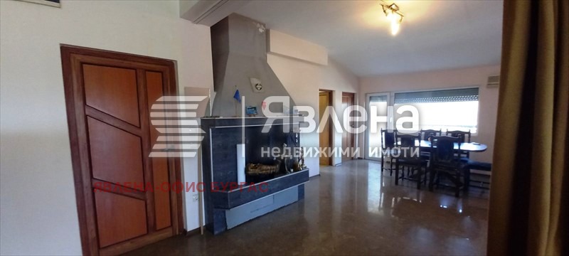 Продава МНОГОСТАЕН, гр. Царево, област Бургас, снимка 5 - Апартаменти - 55565815