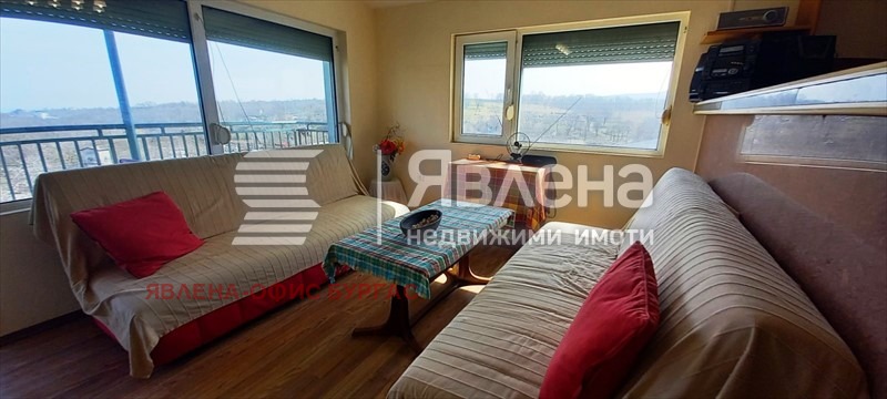 Продава МНОГОСТАЕН, гр. Царево, област Бургас, снимка 3 - Апартаменти - 55565815