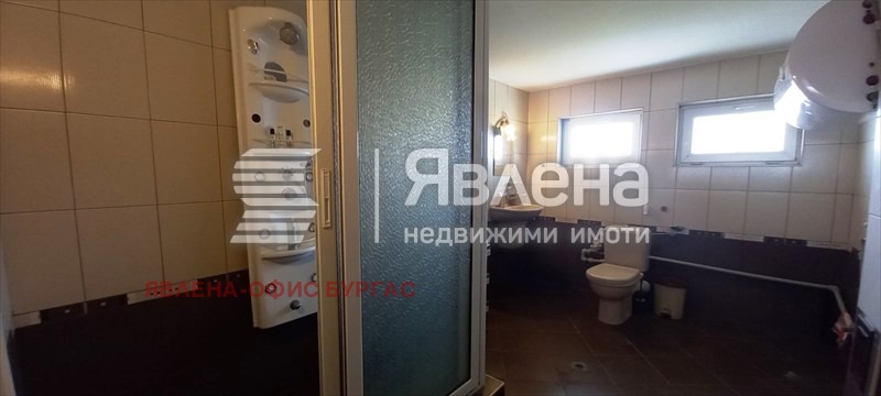 Продава МНОГОСТАЕН, гр. Царево, област Бургас, снимка 15 - Апартаменти - 55565815