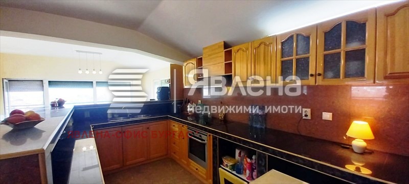 Продава МНОГОСТАЕН, гр. Царево, област Бургас, снимка 2 - Апартаменти - 55565815