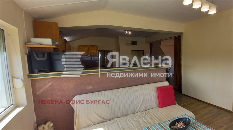 Продава МНОГОСТАЕН, гр. Царево, област Бургас, снимка 4 - Апартаменти - 55565815