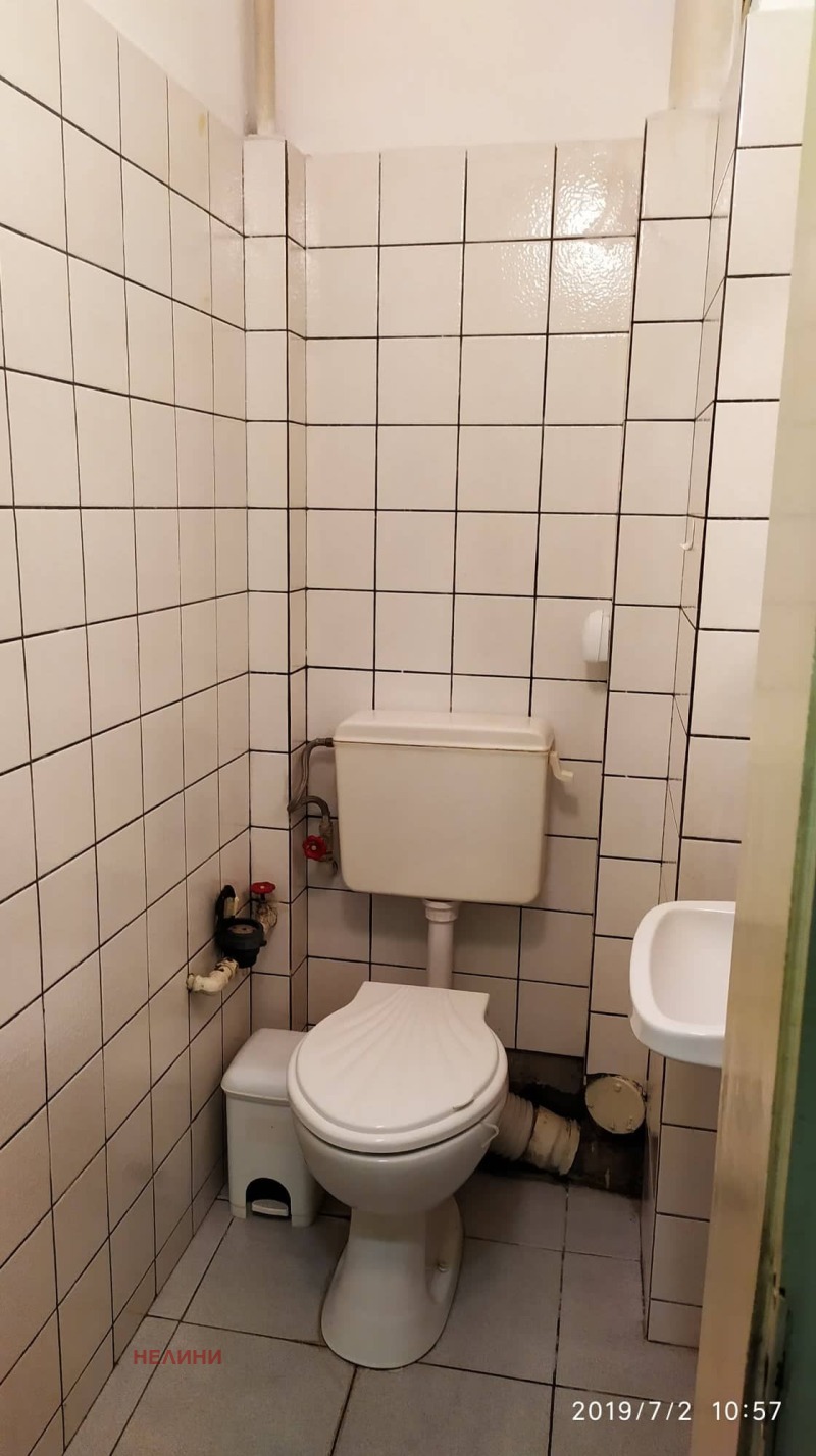Til salg  Kontor Ruse , Tsentar , 26 kvm | 92311052 - billede [3]