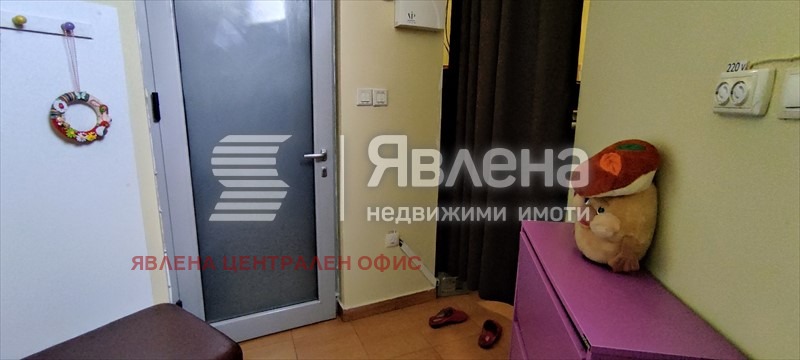 Продава ОФИС, гр. Перник, Проучване, снимка 5 - Офиси - 56731553