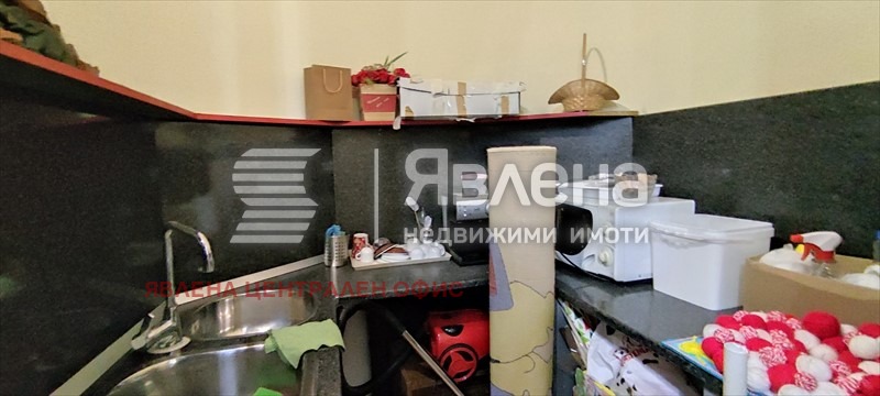 Продава ОФИС, гр. Перник, Проучване, снимка 6 - Офиси - 56731553