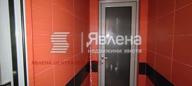 Продава ОФИС, гр. Перник, Проучване, снимка 3 - Офиси - 56731553