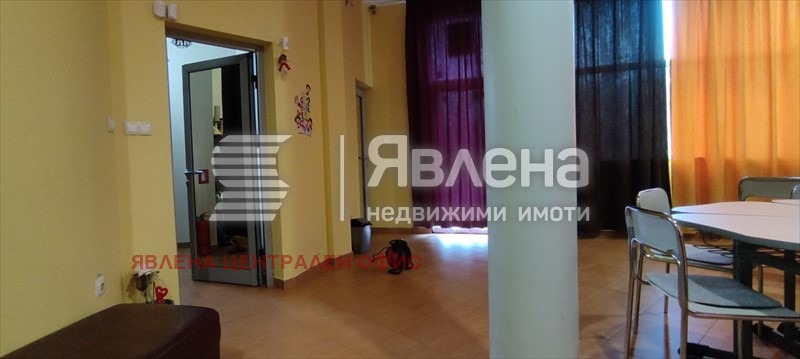 Продава ОФИС, гр. Перник, Проучване, снимка 2 - Офиси - 56731553