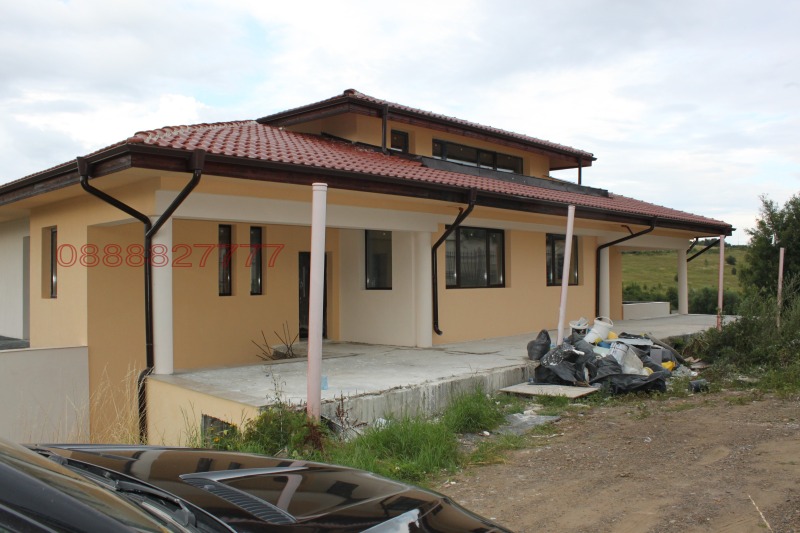Na sprzedaż  Dom Sofia , Bistrica , 1112 mkw | 93904078 - obraz [8]