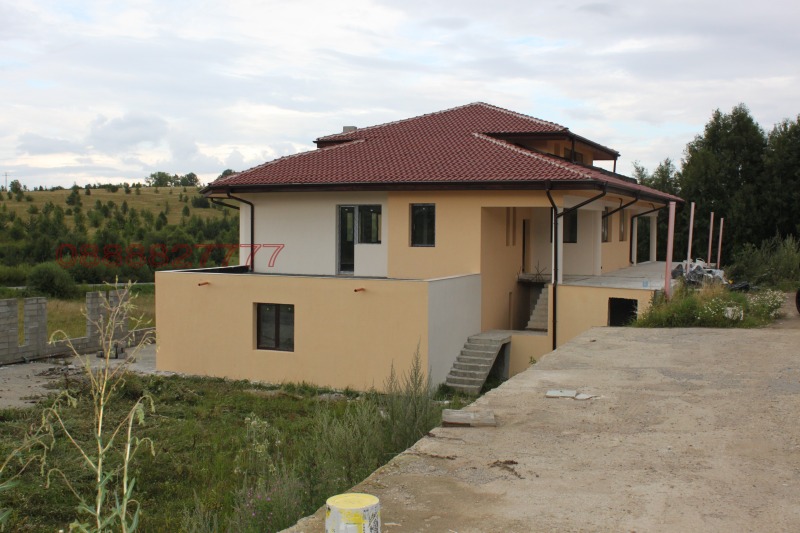 Na sprzedaż  Dom Sofia , Bistrica , 1112 mkw | 93904078 - obraz [5]