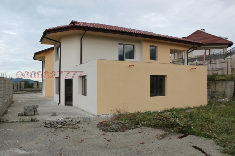Na sprzedaż  Dom Sofia , Bistrica , 1112 mkw | 93904078 - obraz [15]