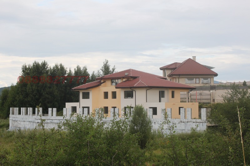 Na sprzedaż  Dom Sofia , Bistrica , 1112 mkw | 93904078 - obraz [4]