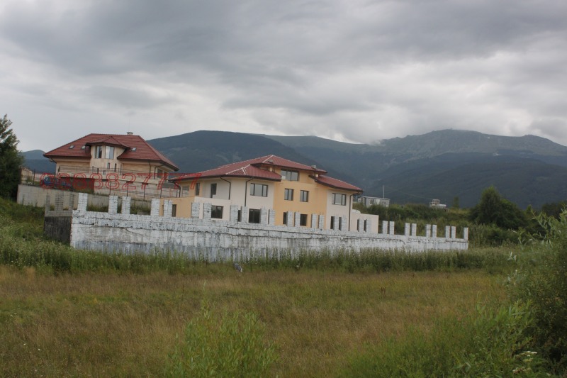 Na sprzedaż  Dom Sofia , Bistrica , 1112 mkw | 93904078 - obraz [2]