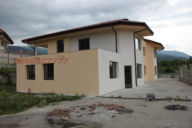 Na sprzedaż  Dom Sofia , Bistrica , 1112 mkw | 93904078 - obraz [14]