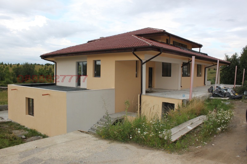 Na sprzedaż  Dom Sofia , Bistrica , 1112 mkw | 93904078 - obraz [7]