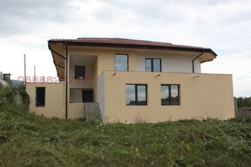 Na sprzedaż  Dom Sofia , Bistrica , 1112 mkw | 93904078 - obraz [9]