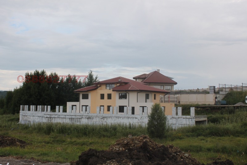 Na sprzedaż  Dom Sofia , Bistrica , 1112 mkw | 93904078 - obraz [3]
