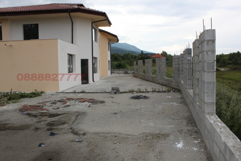 Na sprzedaż  Dom Sofia , Bistrica , 1112 mkw | 93904078 - obraz [13]