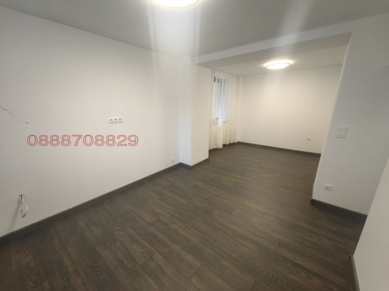Продается  Дом София , Доброславци , 355 кв.м | 71555329 - изображение [17]
