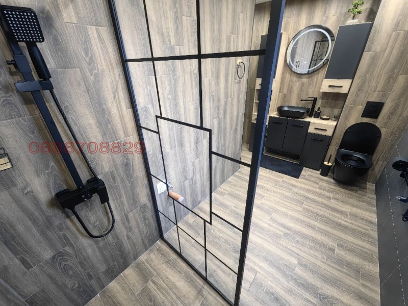 Продается  Дом София , Доброславци , 355 кв.м | 71555329 - изображение [10]