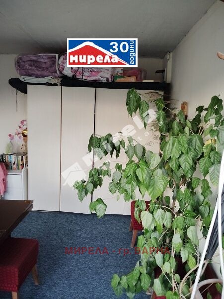 Продава КЪЩА, гр. Варна, м-т Боровец - юг, снимка 7 - Къщи - 52211701