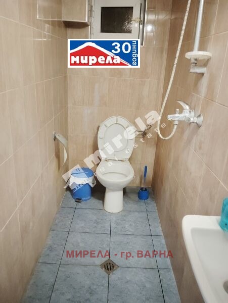 Продава КЪЩА, гр. Варна, м-т Боровец - юг, снимка 13 - Къщи - 52211701