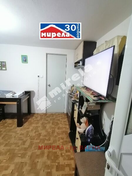 Продава КЪЩА, гр. Варна, м-т Боровец - юг, снимка 10 - Къщи - 52211701