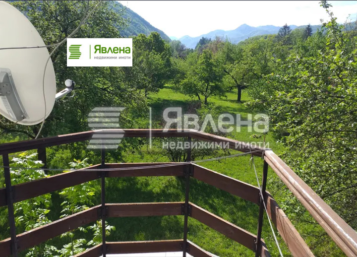 Продава КЪЩА, гр. Тетевен, област Ловеч, снимка 8 - Къщи - 54281219